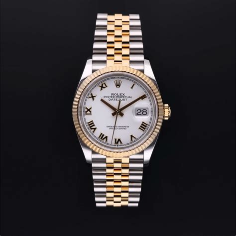 rolex datejust ref 116233 price|rolex 126233 price.